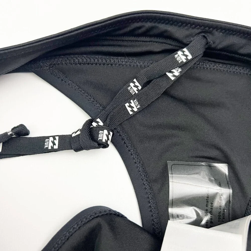 Billabong nwt div